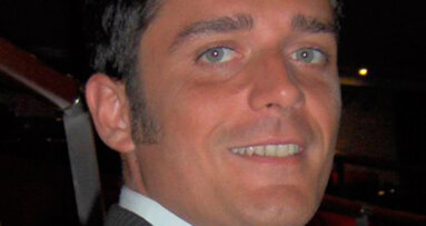 Professionista inconsapevole? Non se lo può permettere