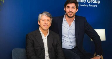 Montellano posiciona-se como “parceira de todas as clínicas e laboratórios do país”