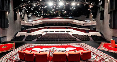 L’Africa, Marocco, al centro del dentale con il Congresso FDI