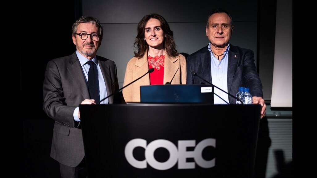 Curso sobre farmacología clínica en odontología   