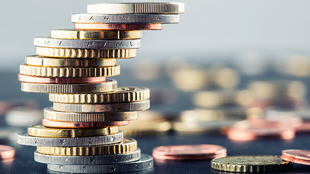 Corrispettivi professionali degli igienisti dentali: un’analisi approfondita