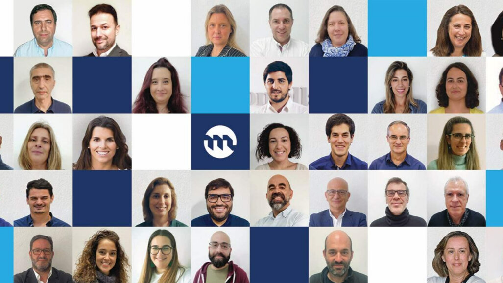 Grupo Proclinic investe na Montellano