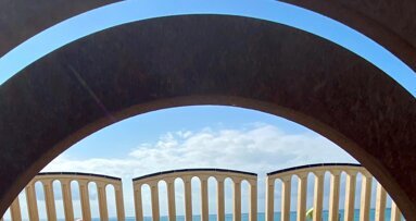 Elaboración de prótesis parciales removibles en pacientes ancianos (4)