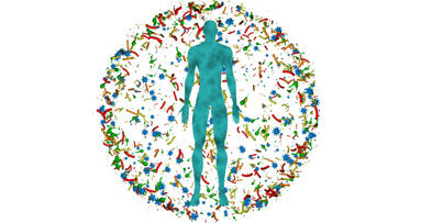 L’ozono-terapia per il trattamento del Paziente