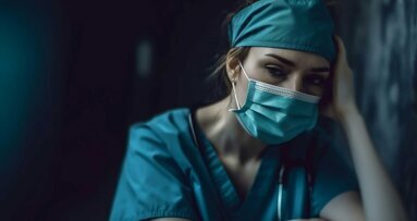 Bundeszahnärztekammer: Lösungsansätze für demografische Situation und Fachkräftemangel