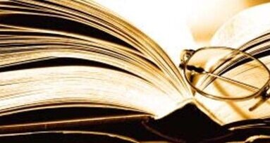 Planowane zmiany w ustawach zdrowotnych