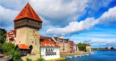 Moderne implantologische Konzepte im September in Konstanz