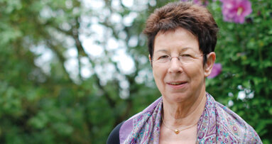 Pourquoi l´ozone est incontournable en dentisterie ?