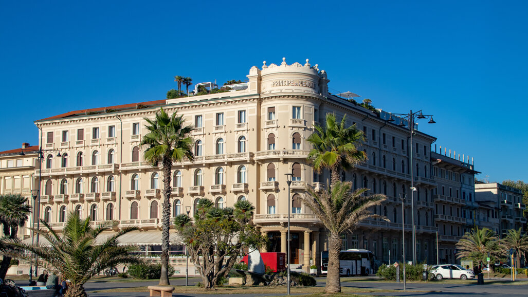 La riduzione dell'invasività nelle procedure odontoiatriche