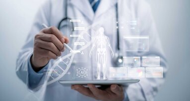 Weiterentwicklung der neuen ePA für alle