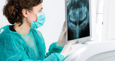 ADA commends efforts to update Surgeon General’s Report on Oral Health