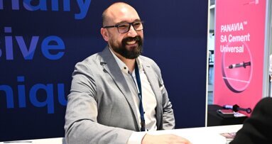 Flowable injection and BEST.FIT: Time-saving direct restoration techniques for every dental practitioner