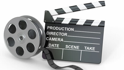 Ausgezeichnet: TV-Sendung rund um die Parodontologie Ausgezeichnet: TV-Sendung rund um die Parodontologie