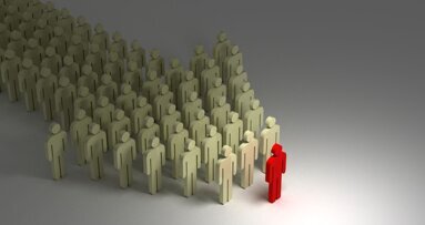 Situationeel leidinggeven in de praktijk