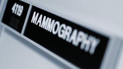 BPA pode estimular o crescimento do câncer de mama e prejudicar o tratamento