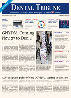 DT U.S. No. 8, 2020 DT U.S. No. 8, 2020