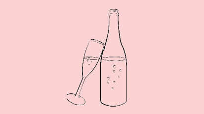 Inaugurata la nuova sede Antlo Nord Ovest