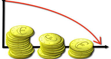 Identikit dei consumatori di prestazioni odontoiatriche: spesa e rinuncia alle cure