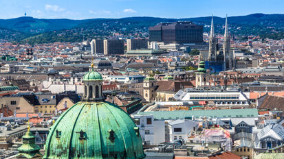 WID: Erfolgreiches Konzept wird fortgeführt