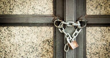 Zeeuwse tandarts met noorderzon vertrokken