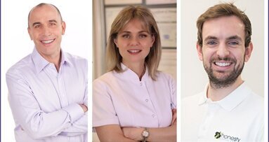 Specialists to present real-world pathways to orthodontic success