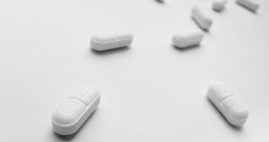 ADA backs task force’s proposals addressing national opioid crisis