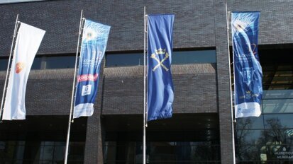 12. Kongres Stomatologów Polskich obradował w Krakowie