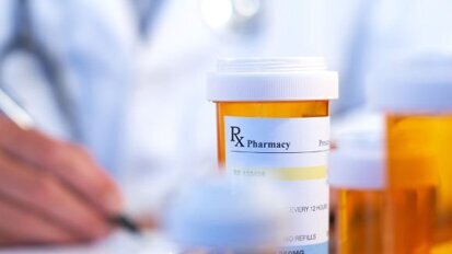 Estabilizador de humor pode prevenir câncer bucal