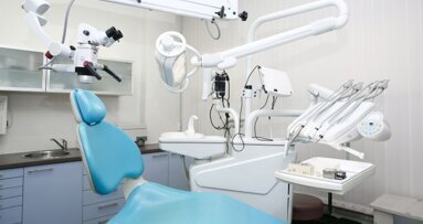 Vlaamse tandarts in cel voor aanranding patiëntes