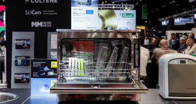 From endodontics to final restoration: COLTENE’s comprehensive solutions