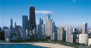 ADA summit focuses on improving access to dental care