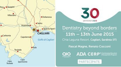 Internationales Expertentreffen: Zahnmedizinischer Kongress soll Grenzen überschreiten