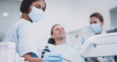 Grote praktijken moeten cliëntenraad regelen