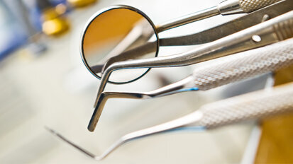 Bundesrat beabsichtigt, die Sicherheit von Medizinprodukten zu verbessern Bundesrat beabsichtigt, die Sicherheit von Medizinprodukten zu verbessern