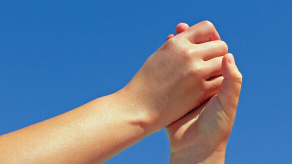 Improve your leadership skills today