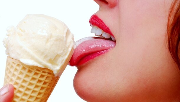 Stoffwechsel steuert das Süßempfinden