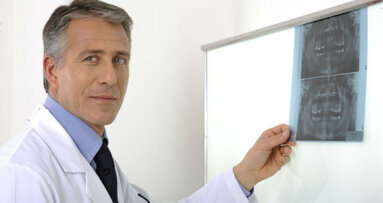 Colgate e SIDO fanno sorridere gli italiani