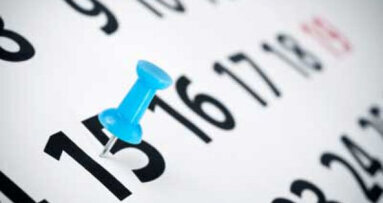 Три събития от денталния свят в края на следващата седмица