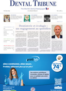 DT France No. 5, 2025