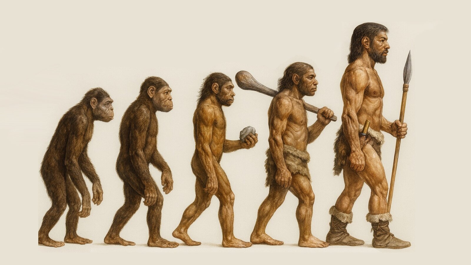 Pseudociencia del Apiñamiento Dental