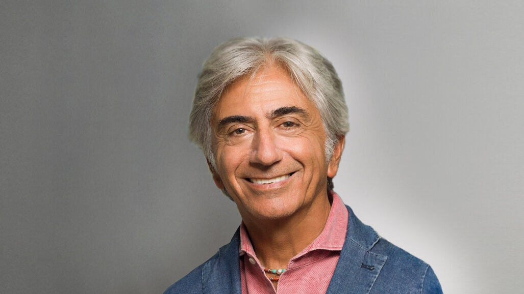 Interview: Style Italiano has developed a digital device for choosing colour