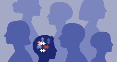 Study raises awareness to mitigate diagnostic overshadowing in vulnerable patients in dentistry