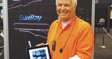 Be ready for patients seeing dental X-ray safety stories in the news