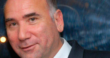 La denuncia di Luperini (U.N.I.D.) “Un terzo dei contributi degli igienisti viene versato senza effettivo riscontro pensionistico e non corrisponde a un allargamento delle tutele”