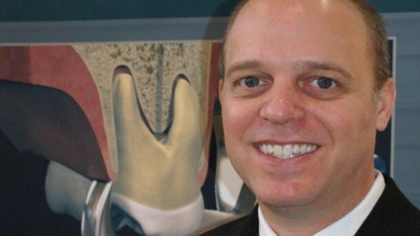 Golden Misch po raz pierwszy w Polsce