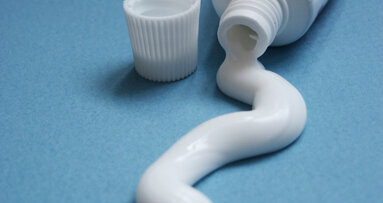 Achmea vergoedt onvolledige tandartskosten kinderen