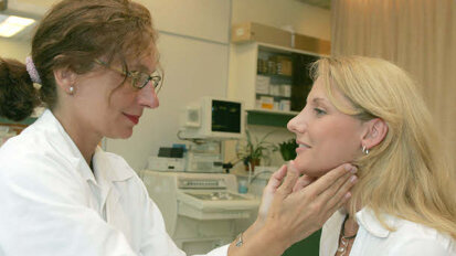 „Masterplan Gesundheit“ berührt auch Zahnärzte