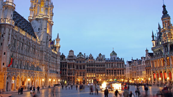 Българско участие в световен лазерен дентален конгрес