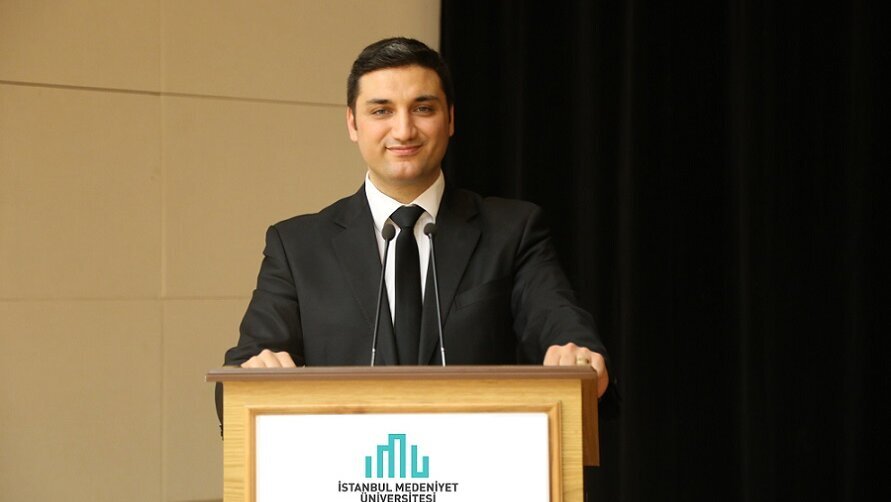 Diş Hekimliğinde Uzaktan Eğitim #evdekaluzaktaneğitimal