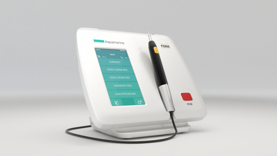 FONA_LASER_7-942x530